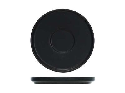 Blackwell Mini-espresso Ondertas D12cm 