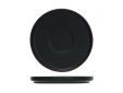 Blackwell Mini-espresso Ondertas D12cm 