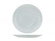 Louis Grey Ondertas D16cm New Bone China