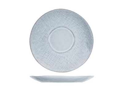 Sajet Grey Ondertas D14,5cm 