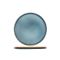 Quintana Blue Plat Bord D32,5cm  