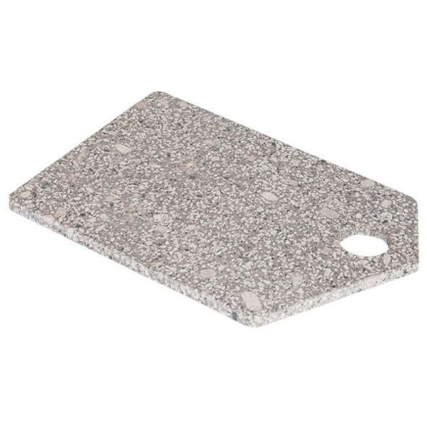 Cosy & Trendy Medical Stone Snijplank 30x20xh1cm Rechthoek