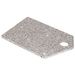 Cosy & Trendy Medical Stone Snijplank 30x20xh1cm Rechthoek