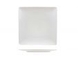Azia Plat Bord 26x26cm 