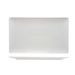 Azia Plat Bord 23x14cm  