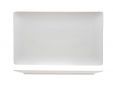 Azia Plat Bord 23x14cm 