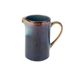 Cosy & Trendy Quintana Blue Melkkan D7xh12cm 30cl 