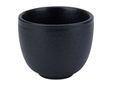 Yara Black Beker D8xh7cm Zonder Oor