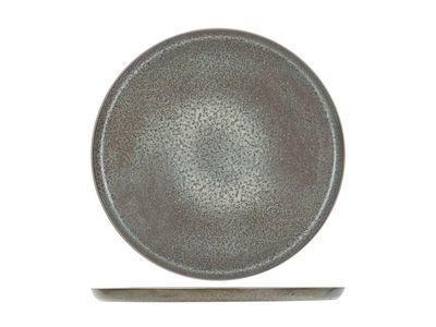 Bento-concept Plat Bord D34,5xh1,9cm 