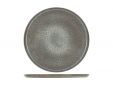 Bento-concept Plat Bord D34,5xh1,9cm 