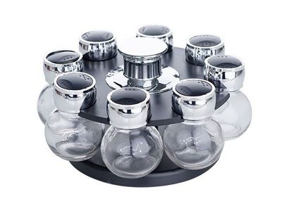 Kruidenrek  22xh14cm 