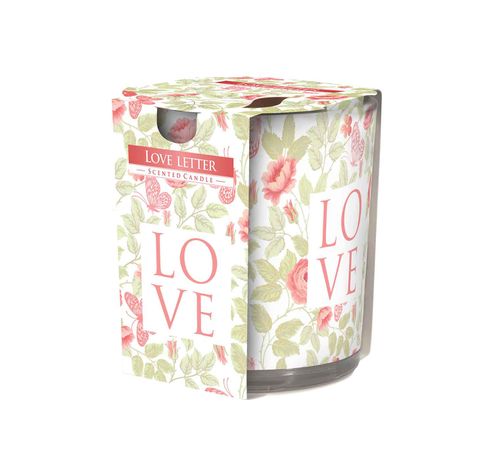 Ct Geurkaars Glas Love Letter 22u D7xh8c M  Cosy & Trendy