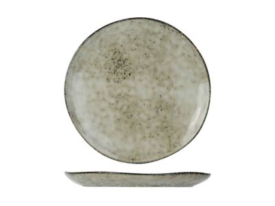 Verdastro Dessertbord D20,5cm 