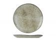 Verdastro Dessertbord D20,5cm 
