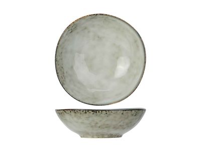 Verdastro Diep Bord D17xh5,4cm 