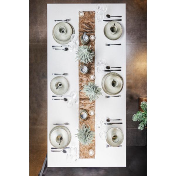 Cosy & Trendy Verdastro Plat Bord D27,5cm 