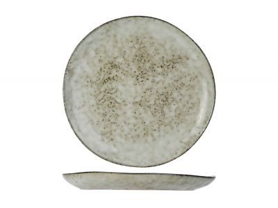 Verdastro Plat Bord D27,5cm 