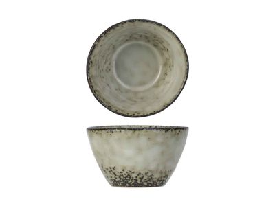 Verdastro Kommetje 22cl D10xh6cm 