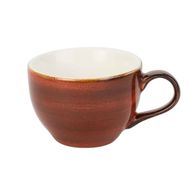 Siena Tasse Espresso 80ml D6,5xh4,7cm  