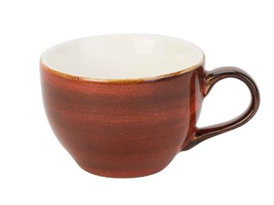 Siena Espressotas 80ml D6,5xh4,7cm 