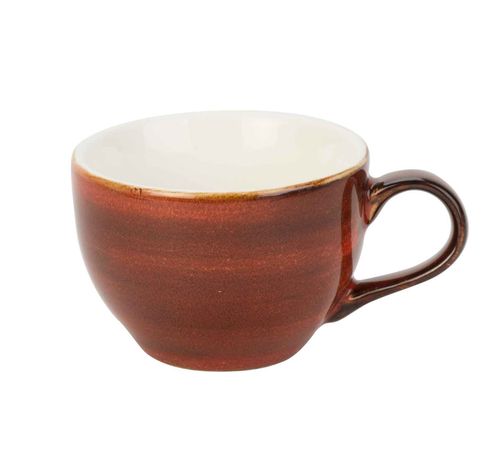 Siena Tasse Espresso 80ml D6,5xh4,7cm   Cosy & Trendy