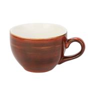 Siena Tasse 20cl D8,8xh6cm  