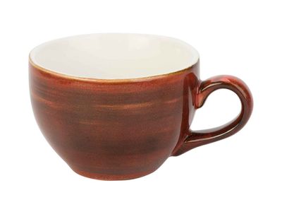 Siena Tas 20cl D8,8xh6cm 