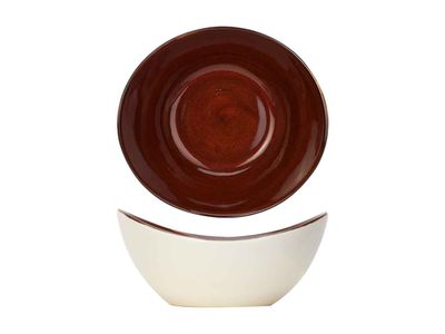 Siena Kommetje 13,5x11,5xh5,5cm 