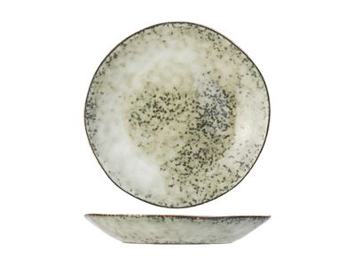 Verdastro Ondertas - Broodbordje D15cm 