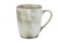Verdastro Beker 35cl D8,5xh10cm Met Oor 