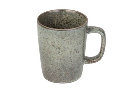 Bento-concept Beker 27cl D7,8cm 