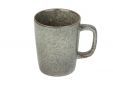 Bento-concept Beker 27cl D7,8cm 