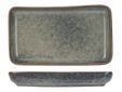 Bento-concept Bord 17x10cm Rechthoek