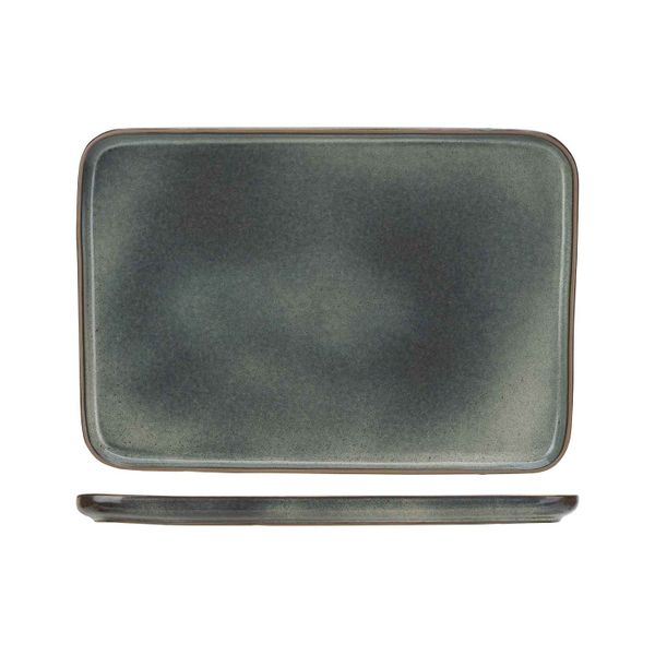 Cosy & Trendy Bento-concept Bord 38,5x27cm Rechthoek