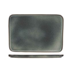 Bento-concept Bord 38,5x27cm Rechthoek 