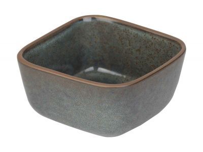 Bento-concept Schaaltje 9,5x9,5xh5cm 