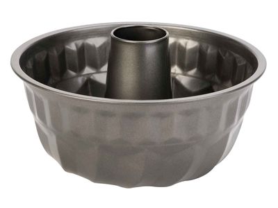 Savarin Bakvorm D22xh11,6cm Non Stick Tulband