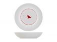 Basse-cour Diep Bord D20,5cm 