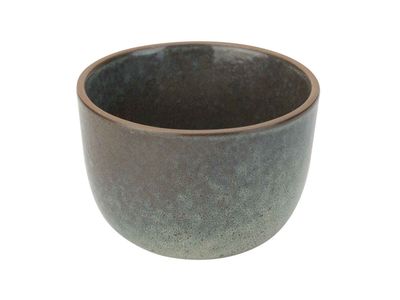 Bento-concept Aperopotje D7,7xh5,7cm 