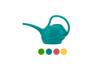 Arrosoir 1l Couleurs Assortis 