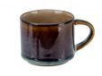 Quintana Amber Espressotas 100ml 