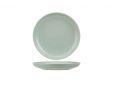 Viva Green Dessertbord D20,2cm 