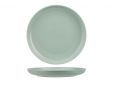 Viva Green Plat Bord D27cm 