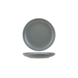 Viva Grey Dessertbord D20,2cm  