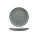 Viva Grey Plat Bord D27cm  