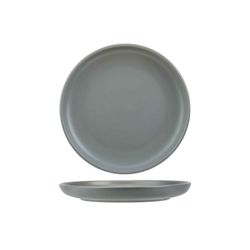 Viva Grey Plat Bord D27cm  