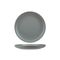 Viva Grey Plat Bord D27cm  