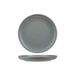 Viva Grey Plat Bord D27cm  