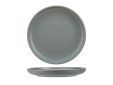 Viva Grey Plat Bord D27cm 