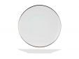 Alina Dessertbord D21cm 